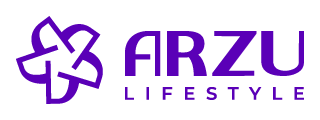 ARZU Lifestyle
